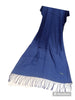 ChicComfort Cashmere Pashmina