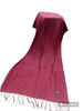 ChicComfort Cashmere Pashmina