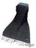 ChicComfort Cashmere Pashmina