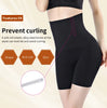 Postpartum Confidence: High Waist Abdomen Shaper Panties