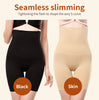 Postpartum Confidence: High Waist Abdomen Shaper Panties
