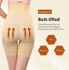 Postpartum Confidence: High Waist Abdomen Shaper Panties