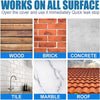 Hydra Sealant: Ultimate Waterproof Protection with FREE Application Brush
