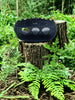Three Lens Led Light - Hard Plastic Body