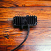 Triple Shutter Mini Dual Beam Fog Lights