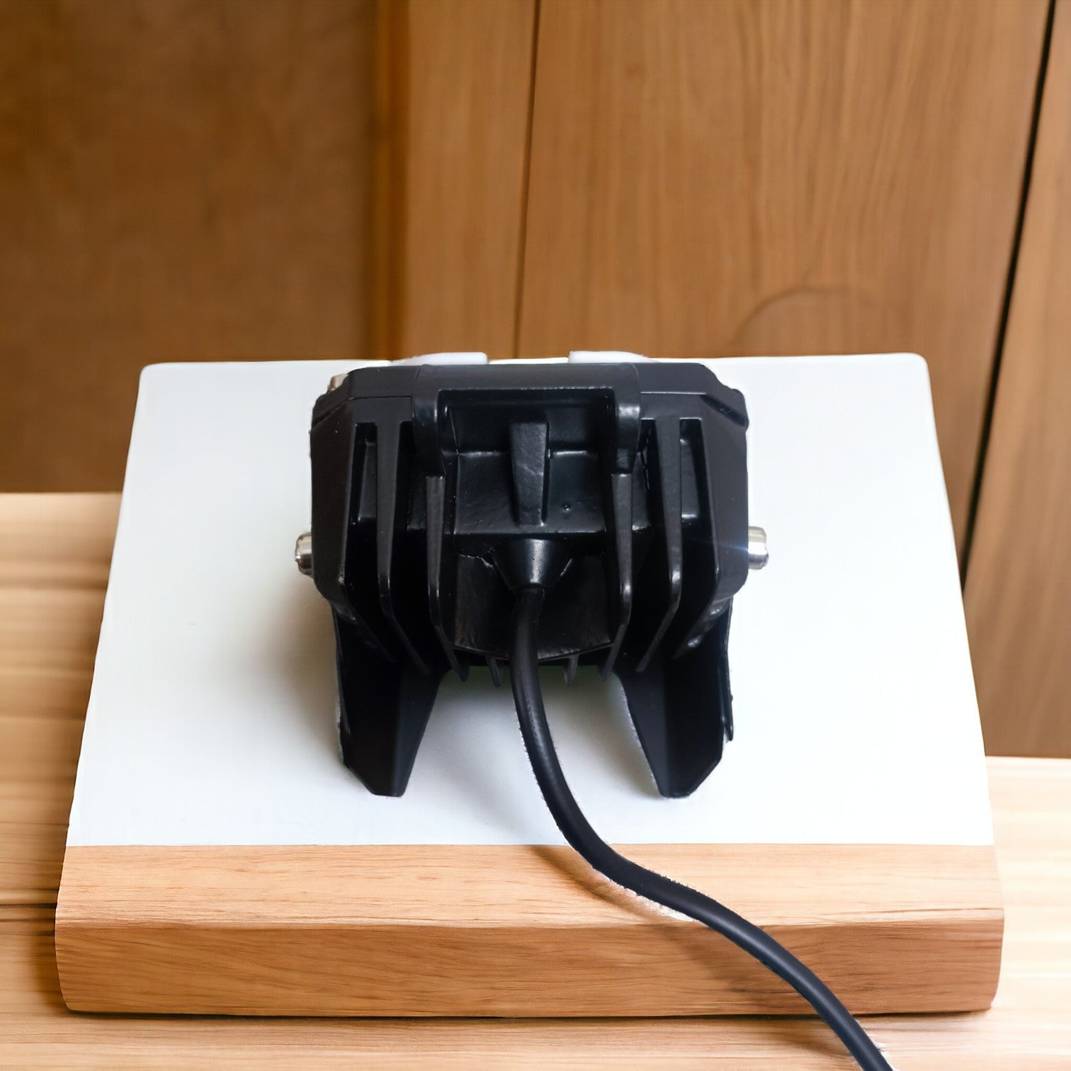 New Dual Tone Projector Light With DRL