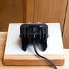 New Dual Tone Projector Light With DRL