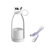 BlendMate Mini: Portable Electric Juice Maker