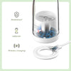 BlendMate Mini: Portable Electric Juice Maker