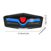Beacon Tail: Illuminate Your Journey