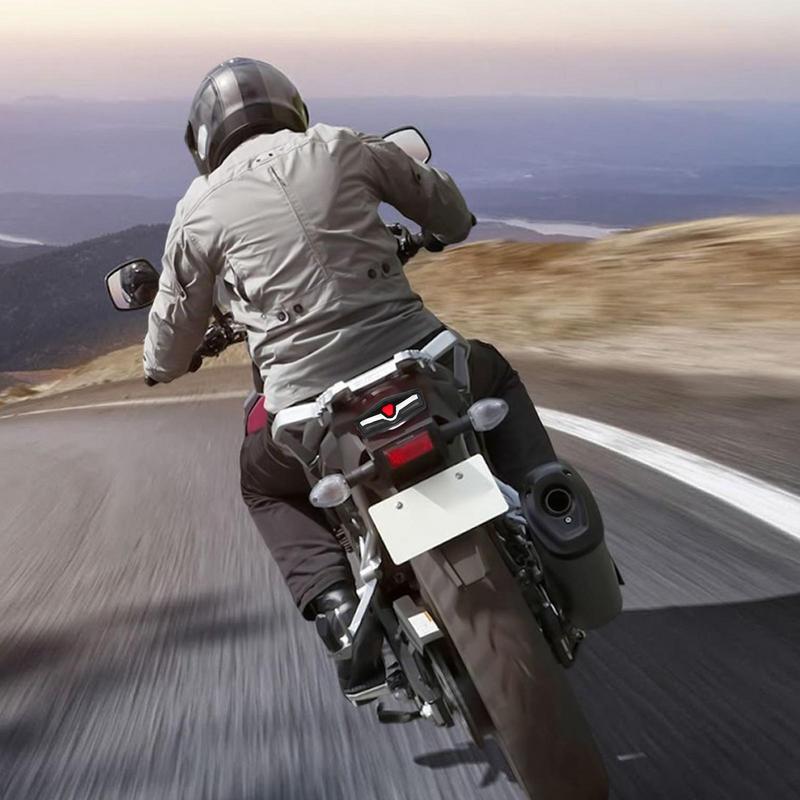 Beacon Tail: Illuminate Your Journey