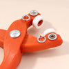 Tich Button Pliers+(Buttons)