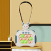 Bubble Blitz Cartoon Whack-A-Mole: The Ultimate Kids' Stress Relief Game