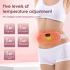 CozyCycles: Your Ultimate Period Cramp Relief Solution