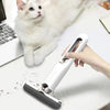 Portable Mini Squeeze Mop Absorbent Sponge Mop for Desktop Window Car Cleaning Wiper Mop Household Cleaning Tools