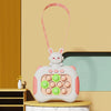 Bubble Blitz Cartoon Whack-A-Mole: The Ultimate Kids' Stress Relief Game