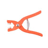 Tich Button Pliers+(Buttons)