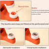 Tich Button Pliers+(Buttons)