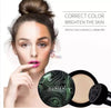 Radiant Complexion Elixir: Sunisa Liquid Foundation