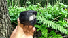 Three Lens Led Light - Hard Plastic Body