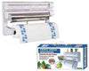 KitchenMaster™ TripleEase All-in-One Paper Dispenser
