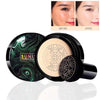 Radiant Complexion Elixir: Sunisa Liquid Foundation
