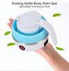 Tea Traveler Electric Teapot