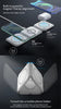 WiWU Magnetic Wireless Charger 3 in 1