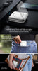WiWU Magnetic Wireless Charger 3 in 1