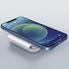 WiWU Magnetic Wireless Charger 3 in 1