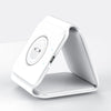 WiWU Magnetic Wireless Charger 3 in 1