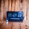 Night Hawk LED Headlight