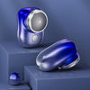Ultimate Mini Portable Electric Shaver