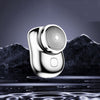 Ultimate Mini Portable Electric Shaver