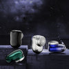 Ultimate Mini Portable Electric Shaver