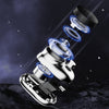 Ultimate Mini Portable Electric Shaver