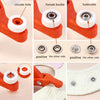 Tich Button Pliers+(Buttons)