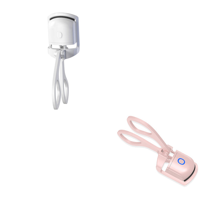 CurlEase™: Effortless Elegance on the Go