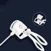 CurlEase™: Effortless Elegance on the Go