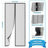 Mosquito Mesh Door Net