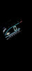 Rev Up Your Ride: Digital LED Speedometer for CD70 Motorcycles