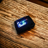 Rev Up Your Ride: Digital LED Speedometer for CD70 Motorcycles
