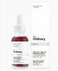 The Ordinary Aha 30% + Bha 2% Peeling Solution 30ml (Original Product)