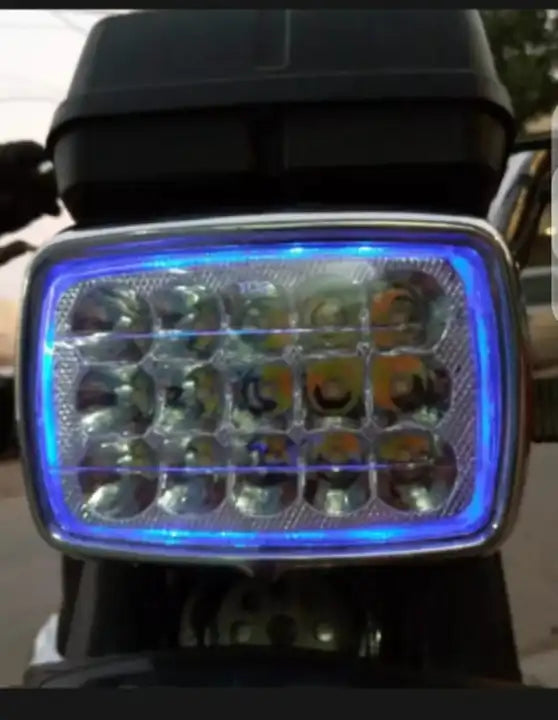 RadiancePro™ 15-Beam Elite LED Lighting System