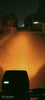 RadiancePro™ 15-Beam Elite LED Lighting System