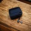 Rev Up Your Ride: Digital LED Speedometer for CD70 Motorcycles