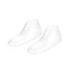 Moisturizing Gel Heel Socks - Foot Care Essentials