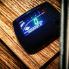 Rev Up Your Ride: Digital LED Speedometer for CD70 Motorcycles