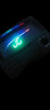 Rev Up Your Ride: Digital LED Speedometer for CD70 Motorcycles