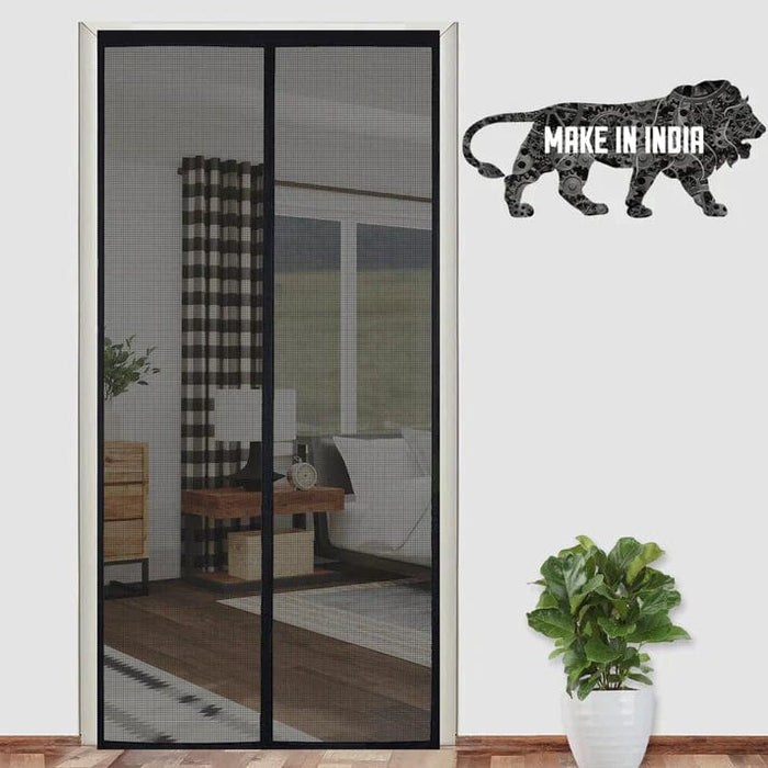Mosquito Mesh Door Net